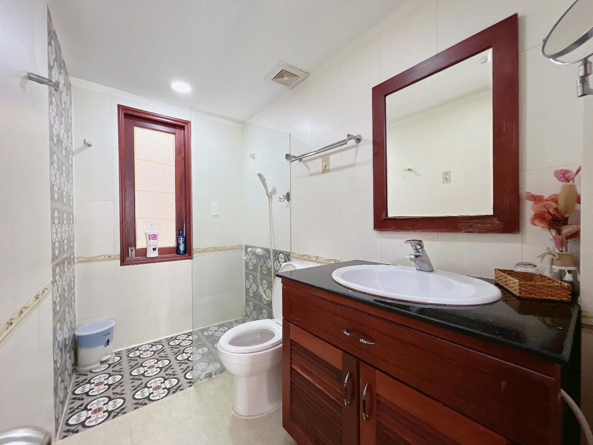 Co Homestay Saigon ホーチミン市 エクステリア 写真